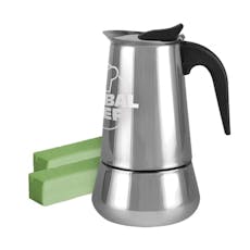 Butter Maker - Herbal Chef - Large