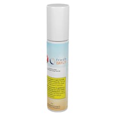 CBD Face Wash - Fresh CBD Face Wash 50g Creams and Lotions