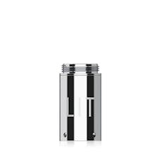Yocan Lit Coil