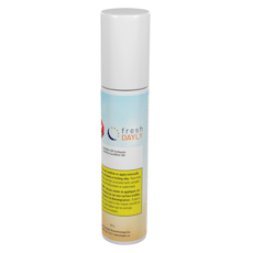 EaseWhite CBD Toothpaste - EaseWhite CBD Toothpaste 50g Creams and Lotions