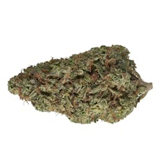 Tribal - Cuban Linx - Cuban Linx 3.5g Dried Flower