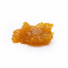 ALASKAN TF LIVE RESIN - 1G ALASKAN TF LIVE RESIN