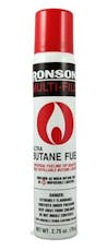 Ronson Multi-Fill Ultra Butane Fuel 135ml