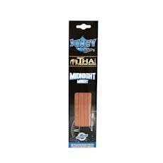 Juicy Jay's - Thai Incense Sticks - Midnight