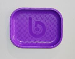 Haze Tray - Small - Haze Tray - Small Purple