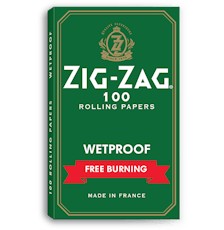 Zig Zag Green Papers