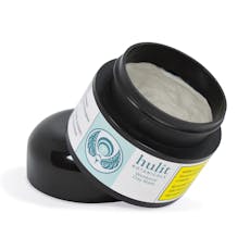 Weekend Clay Mask - Weekend Clay Mask