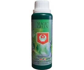 House and garden magic green 250ml