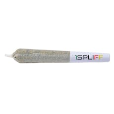 Island Pink 7 x .5g - Island Pink Pre-Roll 7x0.5g Pre-Rolls