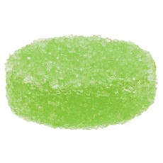 Fly North - Edibles - Blend - Key Lime Pie 1 Piece
