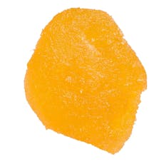 AC/DC CBD SUGARWAX - 1G AC/DC CBD SUGARWAX