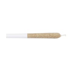 TWEED Quickies Kush Mints Joint Pre-Roll 10x0.35g
