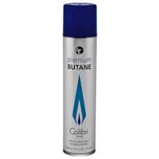 300ml Premium Butane by Colibri