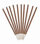 Incense 12 pack - Magnolia