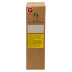 2.0 Blue Dream-Chocolate Hash Berry-Bubba Kush Bath Bomb 3x130g by Stewart Farms