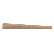 Pink Grapefruit OG Pre-Roll 1x1g Pre-Rolls PR173