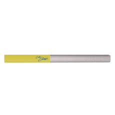 Cali Slimz | Lemon RNTZ Pre-Roll - Cali Slimz | Lemon RNTZ Pre-Roll | 10x0.35g