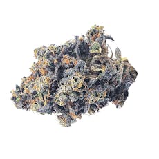 Tribal | Galactic Rntz - Tribal | Galactic Rntz | 3.5g