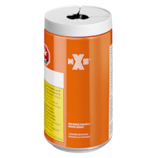 XMG - Mango Pineapple - Mango Pineapple 236ml Beverages