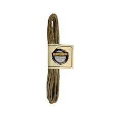 Hempisphere - Natural Beeswax Coated Hemp Wick 9ft