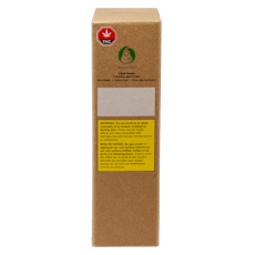 Stewart Farms - Blue Dream, Chocolate Hash Berry, Bubba Kush Bath Bomb - Blue Dream-Chocolate Hash Berry-Bubba Kush Bath Bomb 3x130g Bath and Shower