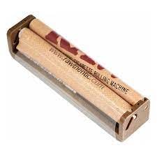 Raw 110mm Rolling Machine