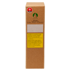 Blue Dream, Chocolate Hash Berry, bubba kush Bath Bomb - Blue Dream-Chocolate Hash Berry-Bubba Kush Bath Bomb 3x130g Bath and Shower