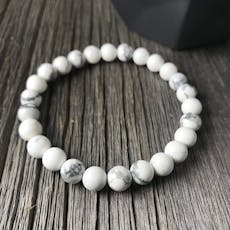 Sativa Bliss Jewellery - SB Bracelets - Assorted_Colors