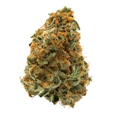 F144 | 28g Sage n' Sour (2.4T)