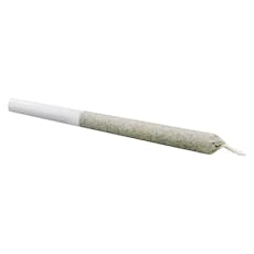 GOOD SUPPLY Sweet Berry Kush Pre-Roll 14x0.5g