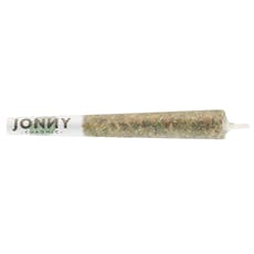 Acapulco Gold Reefers Pre-Roll 10x0.5g Pre-Rolls - Acapulco Gold Reefers Pre-Roll 10x0.5g Pre-Rolls