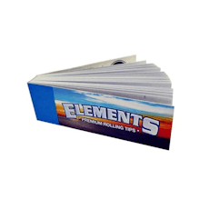 Elements Tips