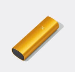 Pax 3 Complete Kit - Assorted Colours - Pax-3-Complete-Kit-Assorted-Colors