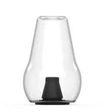 Zenco Glassware - Duo