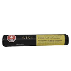 WINK Sweet Blunt - 1x1G