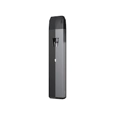 GLACIAL GOLD CBD 3:1 Berry Lemonade Disposable Pen 2g