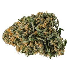 Redecan - Animal Rntz - Animal Rntz 3.5g Dried Flower