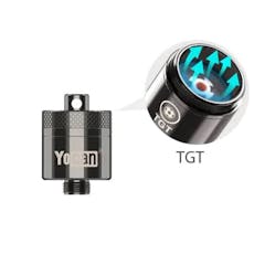 Coils - Yocan CubeX - Yocan CubeX TGT Coil x1