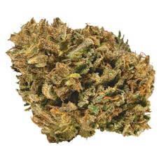 Catch Me Outside - Power Nap 3.5g Dried Flower - Power Nap 3.5g Dried Flower
