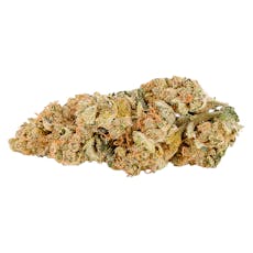 Back Forty - Wedding Pie - Wedding Pie 7g Dried Flower