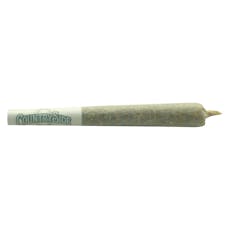 Grape Diamonds Pre-Roll 1x1g