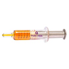 Pura Vida - Sativa Honey Oil Dispenser - 1g