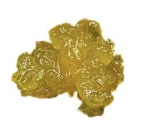 Tribal - Cuban Linx Live Resin FSE - 1g