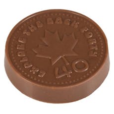 Back Forty - S'Mores - 1 Pack