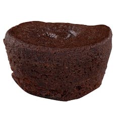 Olli - Chocolate Brownies - 2x20g