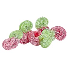 SOURZ by Spinach - SOURZ by Spinach - Cherry Lime - 5 Pack