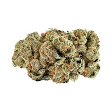 3Saints - Kush Cookies - 28g