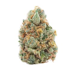 Spinach - GMO Cookies - 3.5g