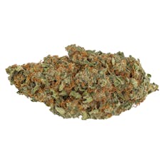 The Loud Plug - Venom OG - 3.5g