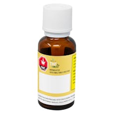 MediPharm Labs - THC30 Plus Olive Oil Formula - 30ml